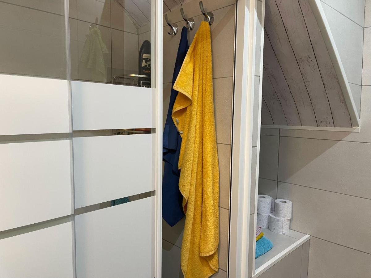 Вілла Lleida 25, Casa A Planta Baixa Amb Amplia Terrassa Equipada Amb Barbacoa Сан-Карлос-де-ла-Рапіта Екстер'єр фото